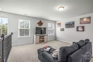 695 Majestic Dr, Guyton, GA 31312 - Photo 21