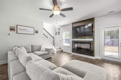 695 Majestic Drive, Guyton, GA 31312 - Photo 7