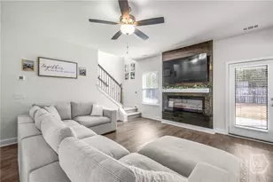695 Majestic Dr, Guyton, GA 31312 - Photo 7