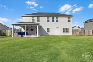 695 Majestic Dr, Guyton, GA 31312 - Photo 35