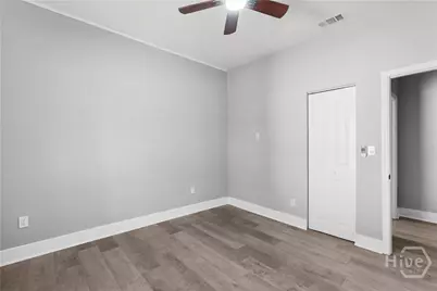 2138 Louisiana Avenue, Savannah, GA 31404 - Photo 23