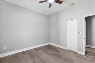 2138 Louisiana Ave, Savannah, GA 31404 - Photo 23
