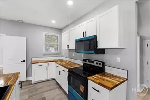 2138 Louisiana Ave, Savannah, GA 31404 - Photo 7