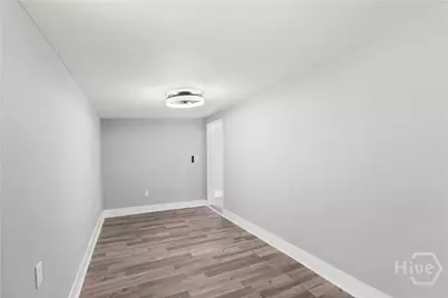 2138 Louisiana Avenue, Savannah, GA 31404 - Photo 25