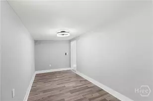 2138 Louisiana Ave, Savannah, GA 31404 - Photo 25