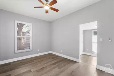 2138 Louisiana Avenue, Savannah, GA 31404 - Photo 13