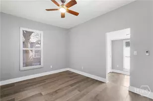 2138 Louisiana Ave, Savannah, GA 31404 - Photo 13