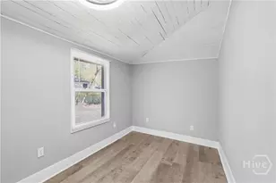 2138 Louisiana Ave, Savannah, GA 31404 - Photo 27