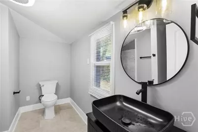 2138 Louisiana Avenue, Savannah, GA 31404 - Photo 17
