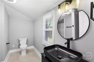 2138 Louisiana Ave, Savannah, GA 31404 - Photo 17