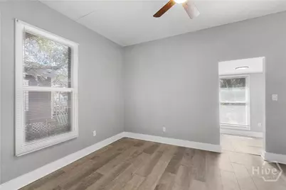2138 Louisiana Avenue, Savannah, GA 31404 - Photo 21