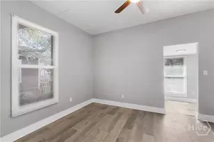 2138 Louisiana Ave, Savannah, GA 31404 - Photo 21