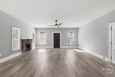 2138 Louisiana Avenue, Savannah, GA 31404 - Photo 11