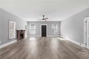 2138 Louisiana Ave, Savannah, GA 31404 - Photo 11