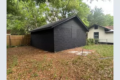 2138 Louisiana Avenue, Savannah, GA 31404 - Photo 29
