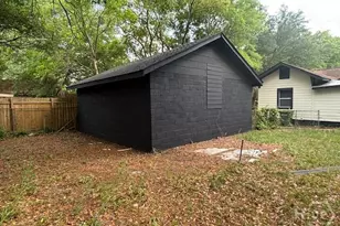 2138 Louisiana Ave, Savannah, GA 31404 - Photo 29