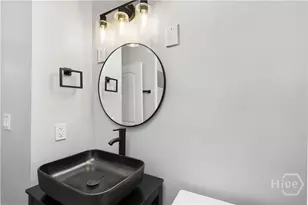 2138 Louisiana Ave, Savannah, GA 31404 - Photo 19
