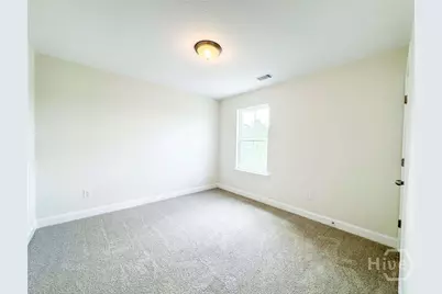 178 Boundary Hall Way, Hinesville, GA 31313 - Photo 15