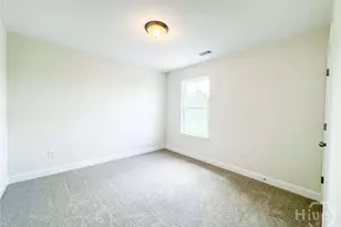 178 Boundary Hall Way, Hinesville, GA 31313 - Photo 15