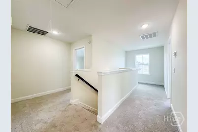 178 Boundary Hall Way, Hinesville, GA 31313 - Photo 13