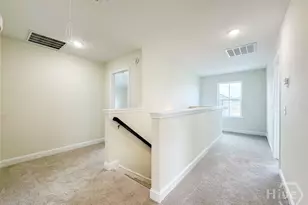 178 Boundary Hall Way, Hinesville, GA 31313 - Photo 13