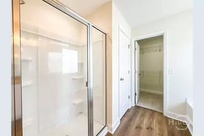 178 Boundary Hall Way, Hinesville, GA 31313 - Photo 21
