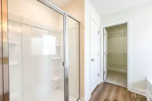 178 Boundary Hall Way, Hinesville, GA 31313 - Photo 21