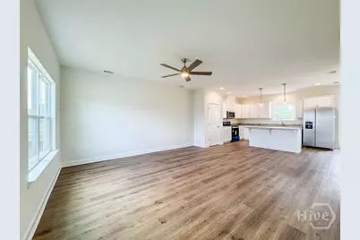 178 Boundary Hall Way, Hinesville, GA 31313 - Photo 3