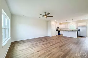 178 Boundary Hall Way, Hinesville, GA 31313 - Photo 3