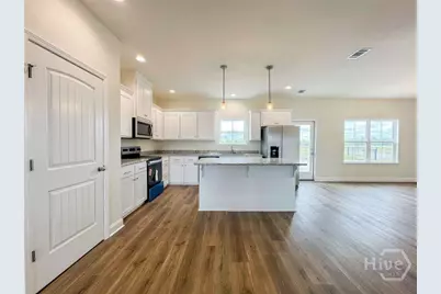 178 Boundary Hall Way, Hinesville, GA 31313 - Photo 5