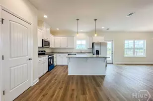 178 Boundary Hall Way, Hinesville, GA 31313 - Photo 5