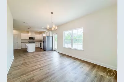178 Boundary Hall Way, Hinesville, GA 31313 - Photo 11