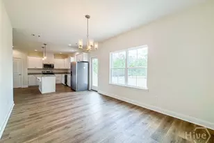 178 Boundary Hall Way, Hinesville, GA 31313 - Photo 11