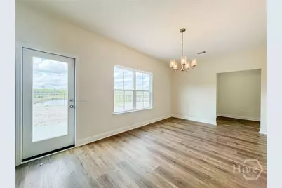 178 Boundary Hall Way, Hinesville, GA 31313 - Photo 9