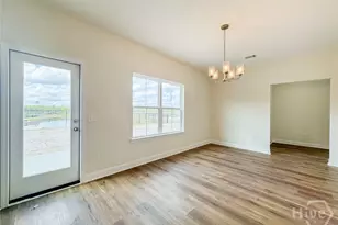 178 Boundary Hall Way, Hinesville, GA 31313 - Photo 9