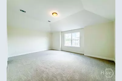 178 Boundary Hall Way, Hinesville, GA 31313 - Photo 19