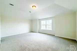 178 Boundary Hall Way, Hinesville, GA 31313 - Photo 19