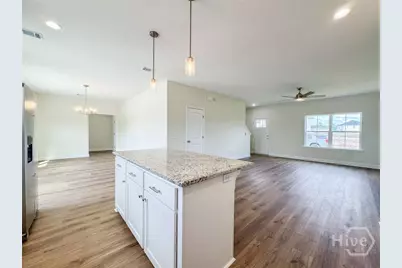 178 Boundary Hall Way, Hinesville, GA 31313 - Photo 7