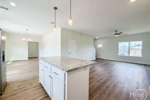 178 Boundary Hall Way, Hinesville, GA 31313 - Photo 7