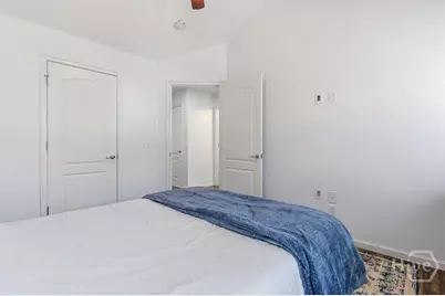 205 Durham Park Way, Pooler, GA 31322 - Photo 27