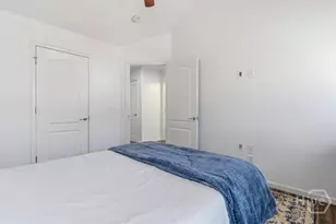 205 Durham Park Way, Pooler, GA 31322 - Photo 27