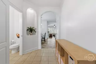 205 Durham Park Way, Pooler, GA 31322 - Photo 3