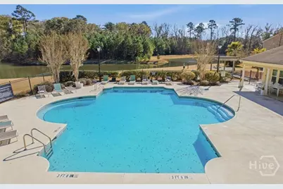 205 Durham Park Way, Pooler, GA 31322 - Photo 41