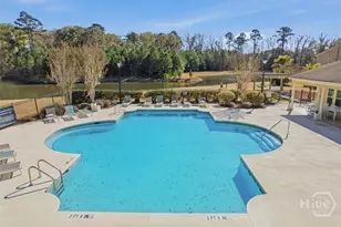 205 Durham Park Way, Pooler, GA 31322 - Photo 41