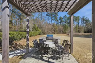 205 Durham Park Way, Pooler, GA 31322 - Photo 47