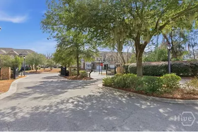 205 Durham Park Way, Pooler, GA 31322 - Photo 49