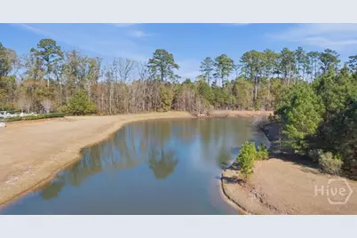 205 Durham Park Way, Pooler, GA 31322 - Photo 51