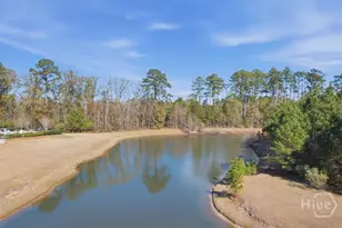 205 Durham Park Way, Pooler, GA 31322 - Photo 51