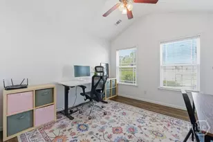 205 Durham Park Way, Pooler, GA 31322 - Photo 23