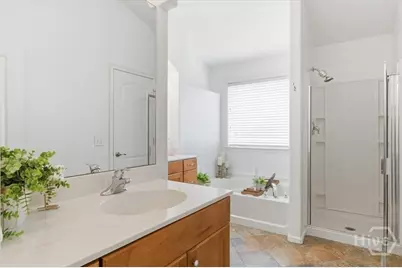 205 Durham Park Way, Pooler, GA 31322 - Photo 21